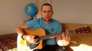 Тайна хозяйки старинных часов. Король и шут. Разбор.