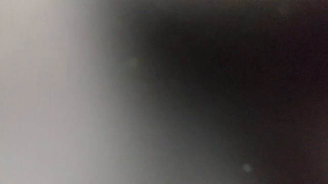 New MacBook pro 16" M1 2022 original sound смотреть онлайн