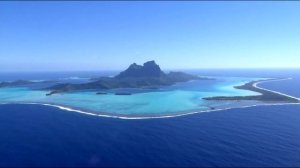 САМЫЕ ВЫСОКИЕ ГОРЫ НА ЗЕМЛЕ!!!