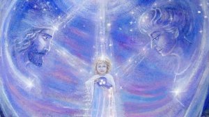 ЗАЧЕМ ЛЮДЯМ С БОЛЬШИМ ПОТЕНЦИАЛОМ ТРУДНЫЕ РОДИТЕЛИ И МНОГО ИСПЫТАНИЙ