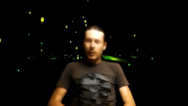 Дизель не тянет,сеточка в тнвд,дополнение