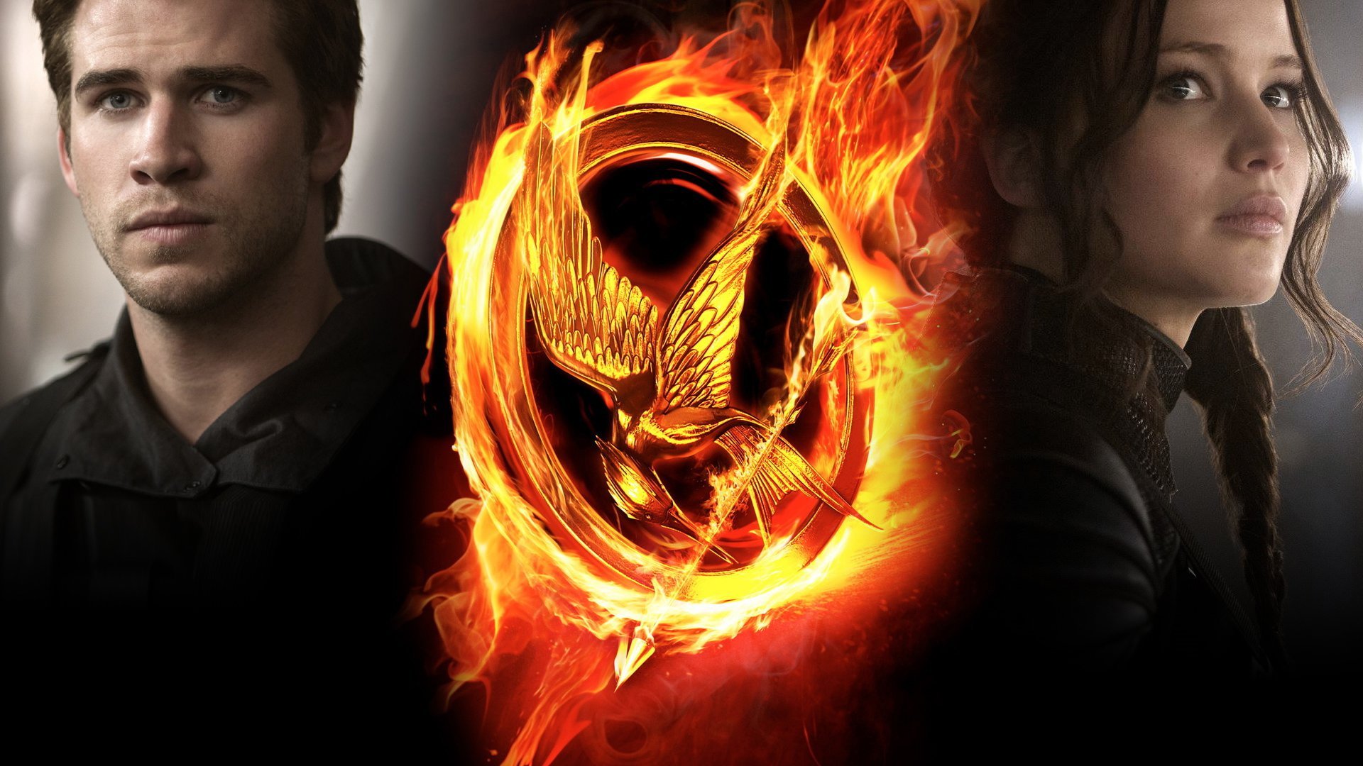 hunger games movie free download utorrent for pc