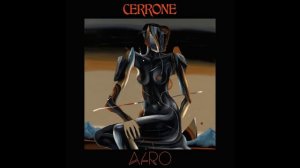 Cerrone - 2nd Chance (feat. Tony Allen) [Official Audio]