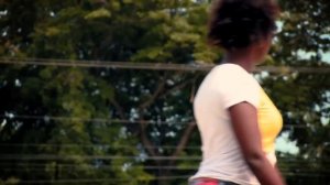 Popcaan - Dream [Official Video]