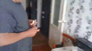 Замена вентилятора и ТЭНа каплепадения холодильника .Самое полное видео!