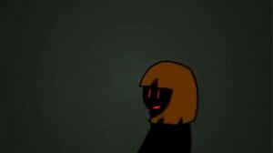 Топ 10 анимаций про Undertale