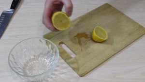 Маринованный лук без уксуса. Правильный.