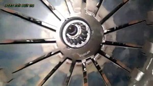 canter 4d33 clutch disc slide problem...