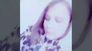 ПЕСНЯ ПАПИНА ДОЧКА.! !!!