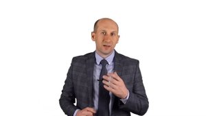 Первая встреча с клиентом b2b |Тренинг активные продажи.