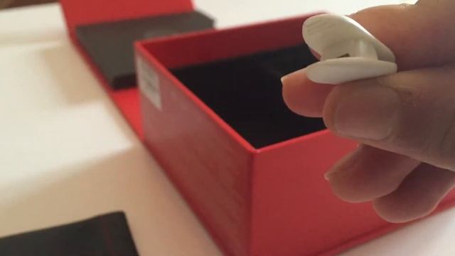 unboxing ur.beats ita смотреть онлайн