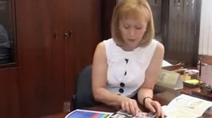 Новые правила торговли сигаретами.flv