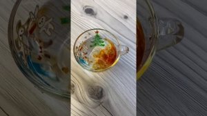 Пихтовита! Клеточный сок пихты!