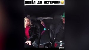 TIK TOK ТИК ТОК ПРИКОЛЫ ПО РУССКИ 2022