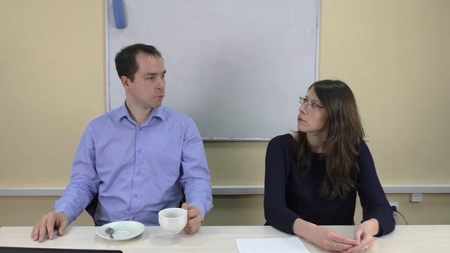 Оформление дисциплинарных взысканий сотрудникам