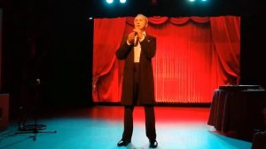 Андрей Анкудинов