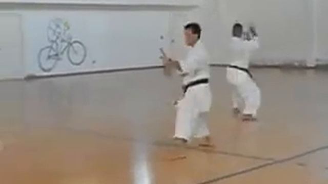 sochin esame.mp4 смотреть онлайн