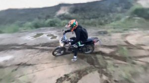 ТОПОВЫЕ ПОКАТУШКИ НА МОПЕДАХ/ПОЙМАЛИ ДПС!