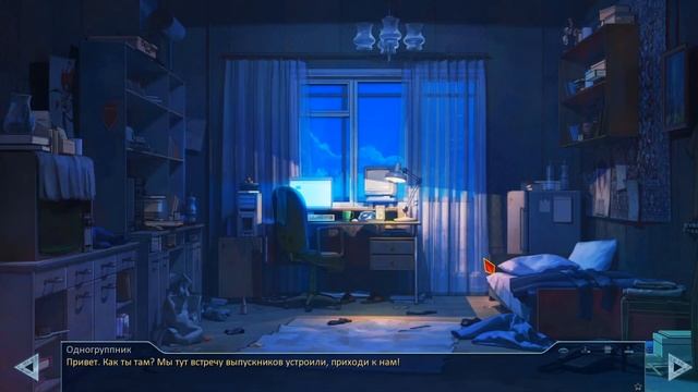 КАК УСТАНОВИТЬ МОД НА БЕСКОНЕЧНО ЛЕТО | Everlasting Summer