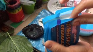 Молды и вайнеры делаем сами/ DIY/ силиконы, герметики и и.п. - из чего получится молд или вайнер?