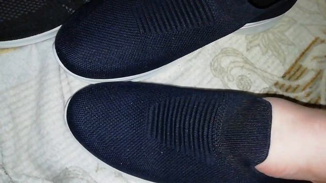 ФАБЕРЛИК ОБЗОР ЗАКАЗА ПО КАТАЛОГУ 7/2019 смотреть онлайн