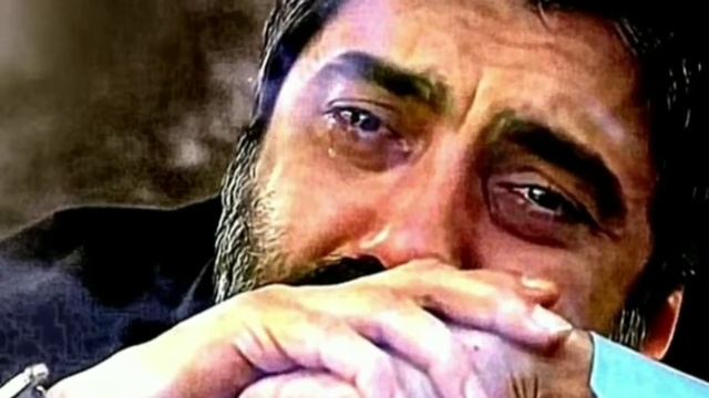 Чигуна Тавба кунем? Дар ин Дунё мехмонем дустон смотреть онлайн