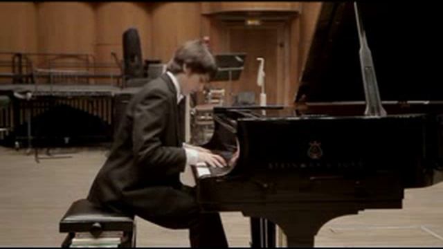 eMuse competition смотреть онлайн