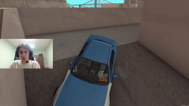 ЖЕСТОКИЙ БАГ НА ДЕНЬГИ - DRIFT PARADISE (кликбейт) смотреть онлайн