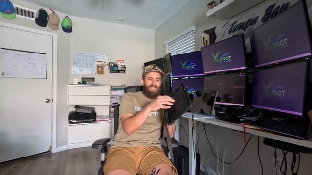 iPad 11 inch VS iPad 12.9 inch: Which Tablet or iPad is Best - Tips On Mastering Xactimate Mobile смотреть онлайн