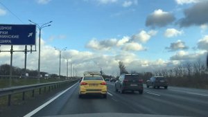 ДОМОДЕДОВО ✈️ ДЕЛИМОБИЛЬ (⬇скидка 400₽⬇) ? В АЭРОПОРТ НА КАРШЕРИНГ ?️ ПАРКОВКА ? ВЪЕЗД ВЫЕЗД