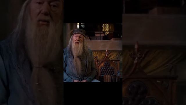 будем помнить его всегда смотреть онлайн