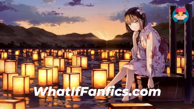 What If Naruto Was Desired By Tsunade. Her Purpose Of Life Is To Serve Him. Naruto X Tsunade X Hare смотреть онлайн