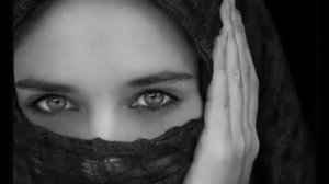 УРСОК РАЗЕТА верной быть должна жена