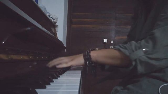 6.40 am piano inspiration 🌸 смотреть онлайн