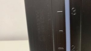 Полимер и ум !!!  Polymerium  XPRO1 5W40