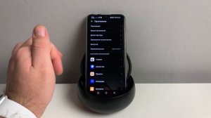 Выключаем всю рекламу на любом android смартфоне! Как отключить и выключить рекламу телефоне Андрой