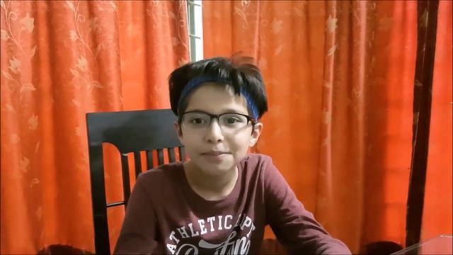 TONGUE TWISTER CHALLENGE FOR KIDS !! смотреть онлайн