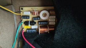 Magnat Transpuls 1000 Loudspeaker Deep Unboxing