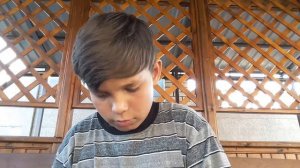 как зделать свойми руками ребина стрел