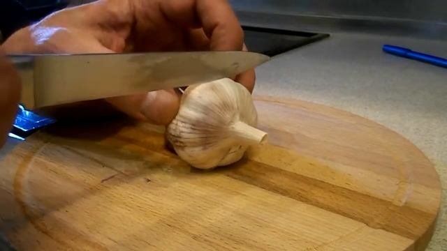 КУРИЦА ПО-СИЦИЛИЙСКИ.  Рецепты с Сергеем Борзуновым.