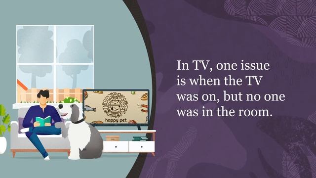 Pinpoint Inefficient Ads: Untangle Cross-Platform Performance