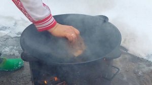 ДАЧНЫЕ ДЕЛА. ОТДЫХ НА ДАЧЕ.