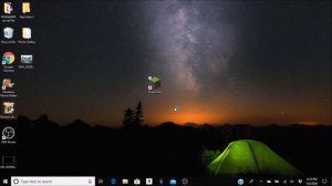 HOW to download MINECRAFT 1.16 (20w18a) on Tlauncher.org