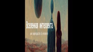 Вселенная интеллекта