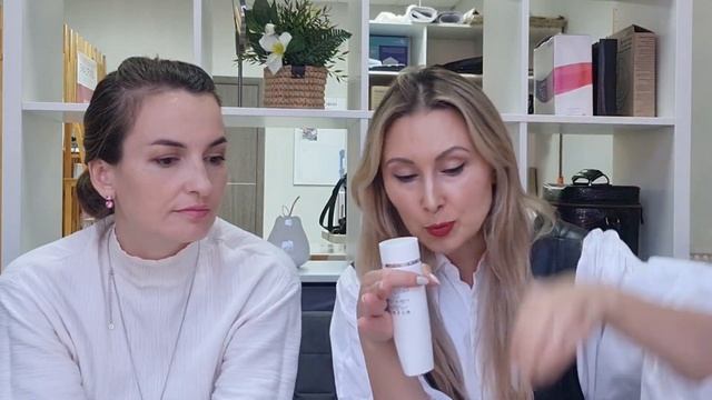 Самые вкусные продукты в каталоге 13 Орифлэйм. смотреть онлайн