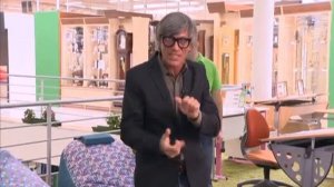 Ремонт надувной кровати, Как выбрать надувную кровать