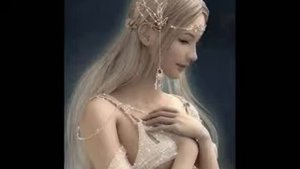 ПОЁТ ИВАН СЕМЁНОВИЧ КОЗЛОВСКИЙ.