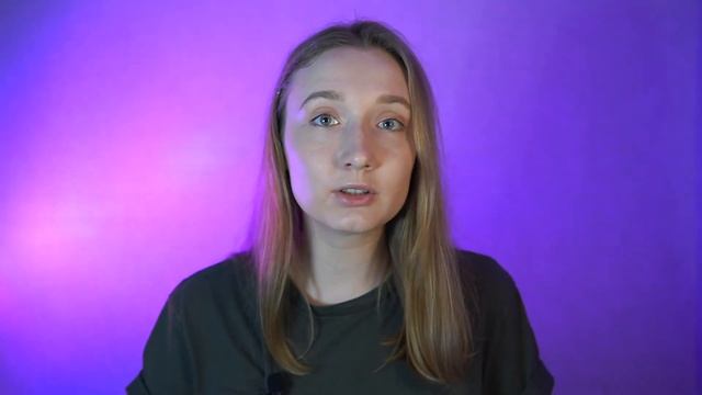 Ошибка, дефект, сбой. В чем разница? #13 смотреть онлайн