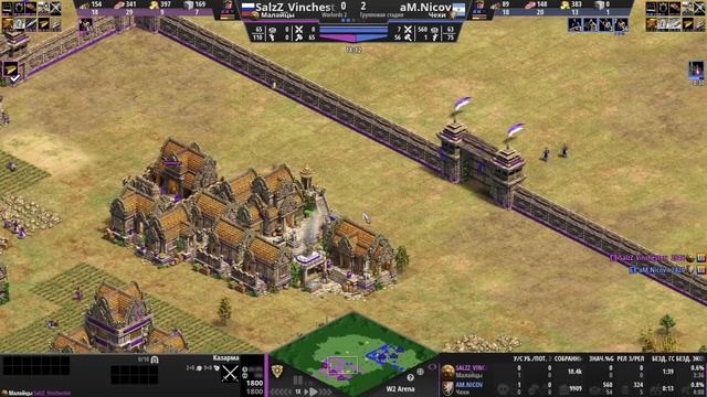 Единственный из СНГ в турнире за 50000$?? смотреть онлайн