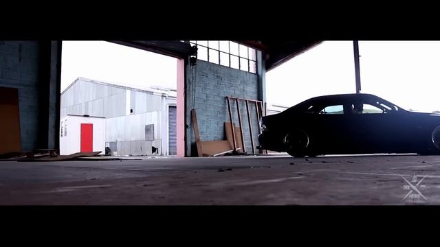 Altezza and s13//street sweepers смотреть онлайн